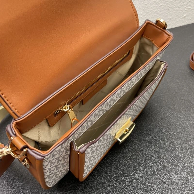 Timeless Michael Kors Satchel Bags 83265