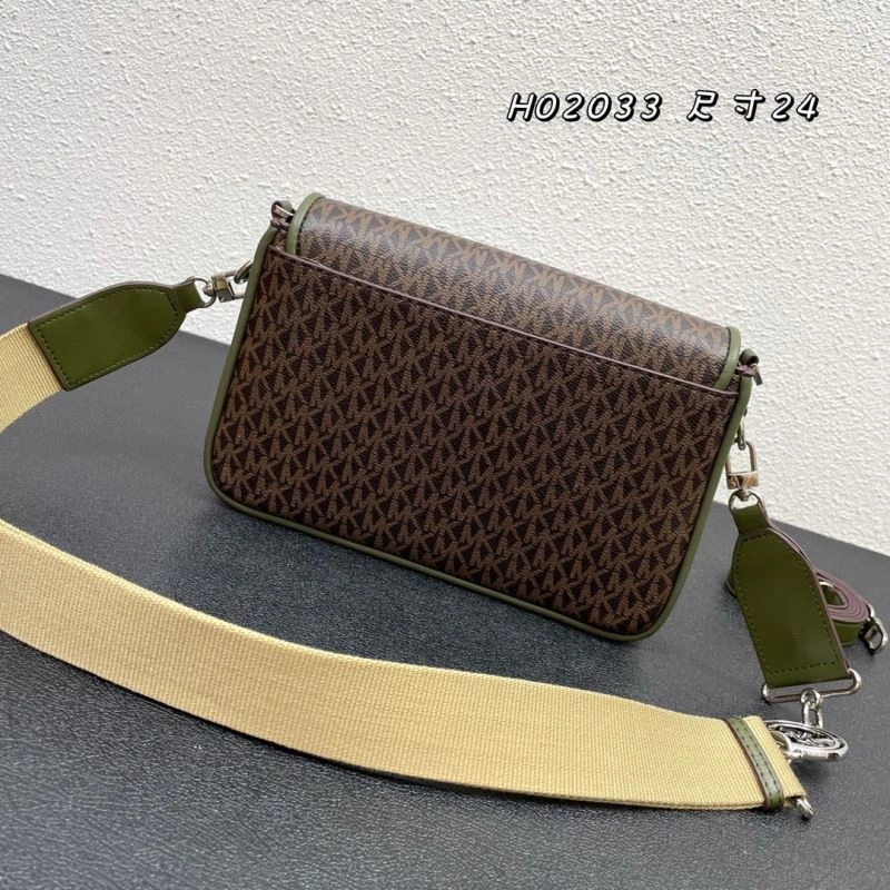 Michael Kors Satchel Bags Fashionable 83261
