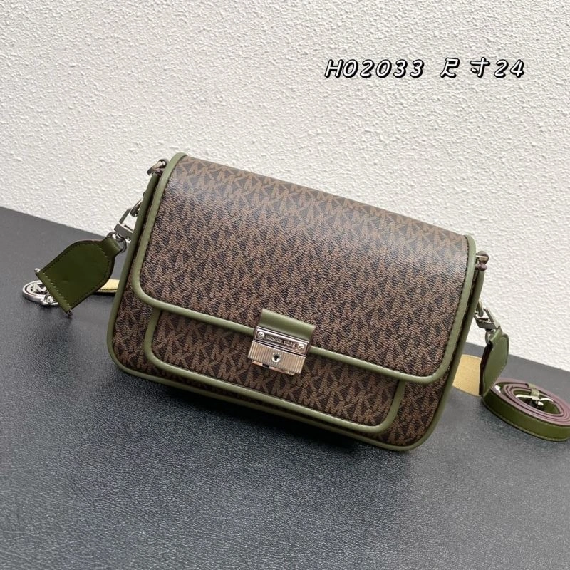 Michael Kors Satchel Bags Fashionable 83261