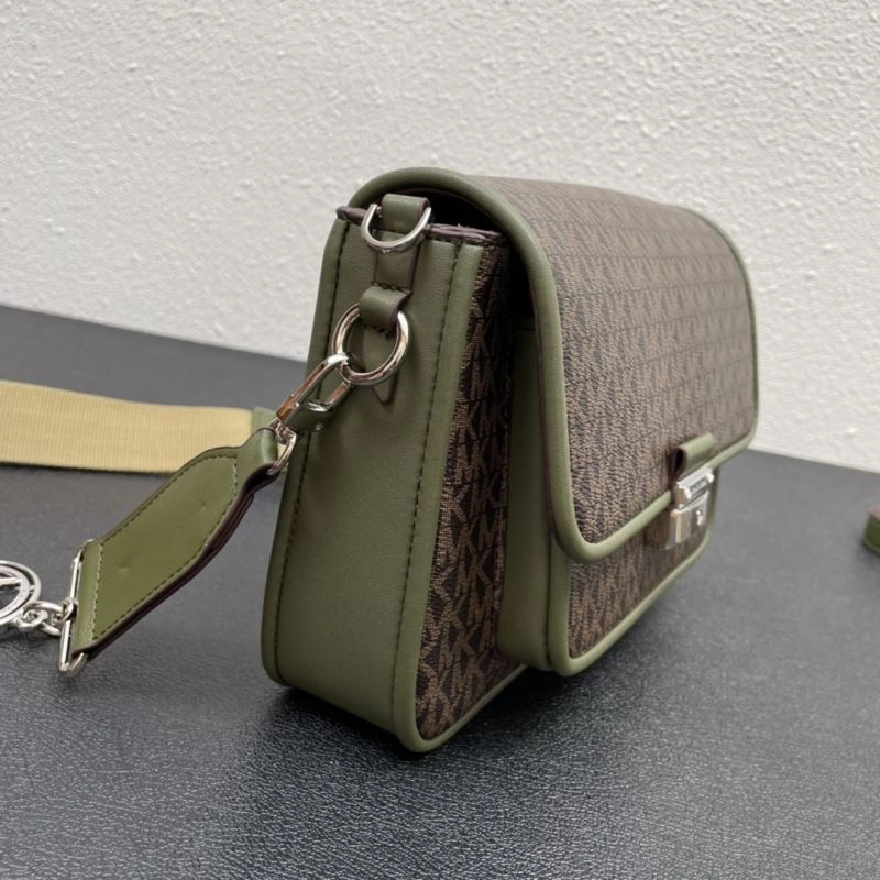 Michael Kors Satchel Bags Fashionable 83261