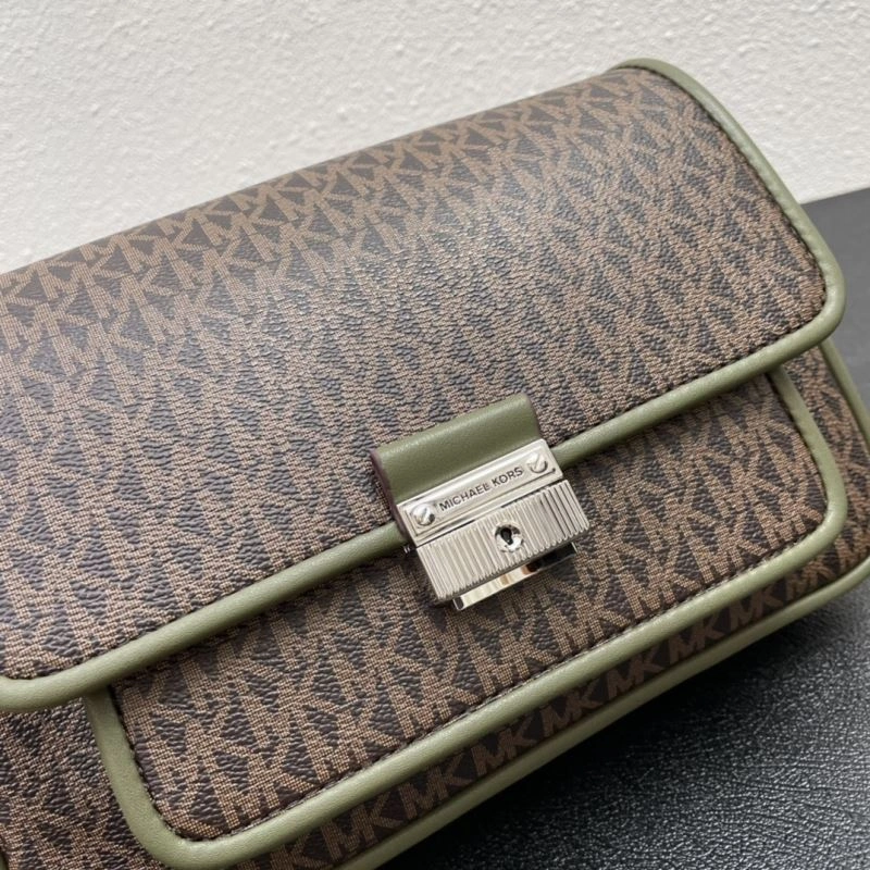 Michael Kors Satchel Bags Fashionable 83261