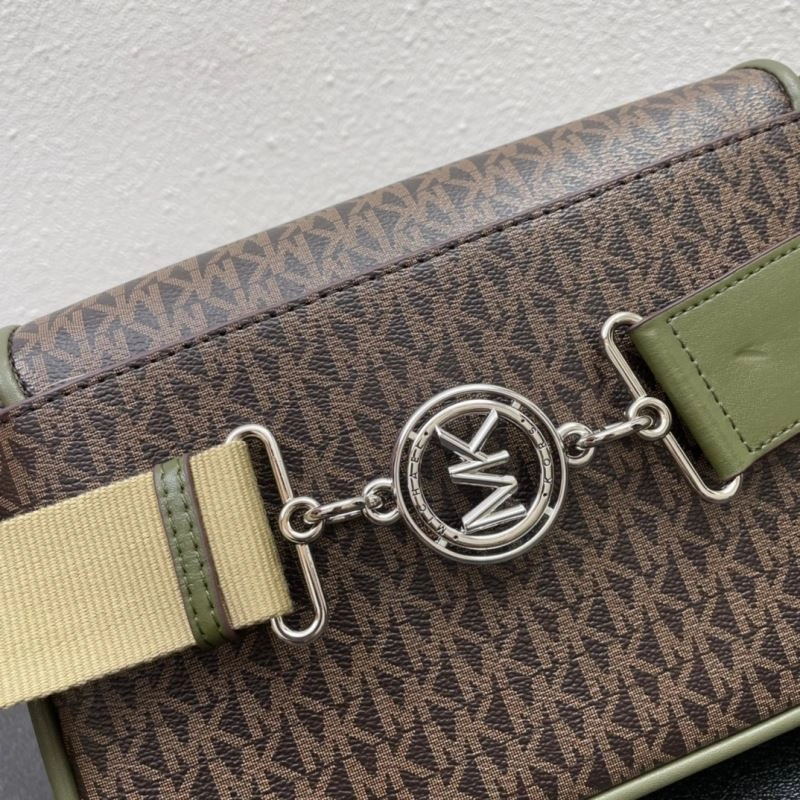Michael Kors Satchel Bags Fashionable 83261