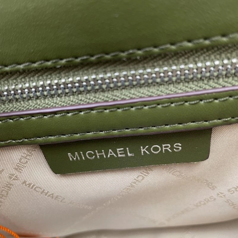 Michael Kors Satchel Bags Fashionable 83261
