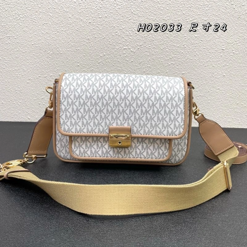 BestValue Michael Kors Satchel Bags 83259
