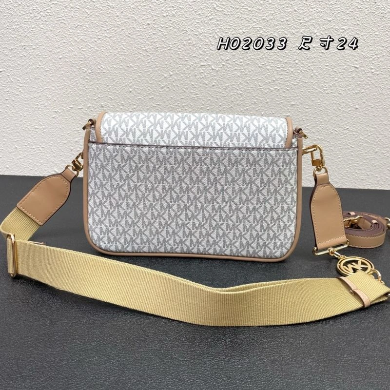 BestValue Michael Kors Satchel Bags 83259