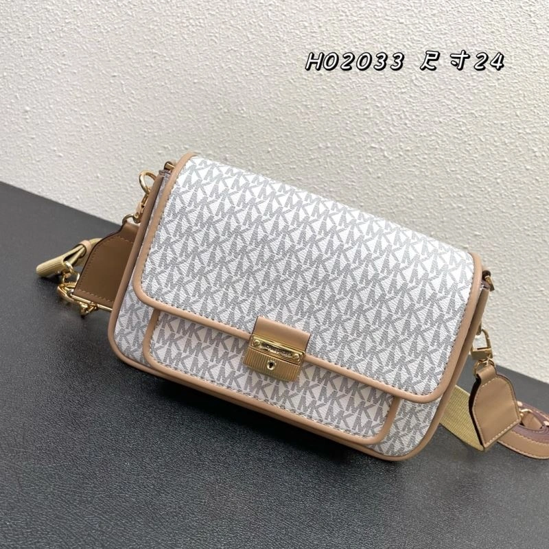 BestValue Michael Kors Satchel Bags 83259