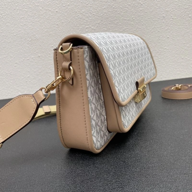 BestValue Michael Kors Satchel Bags 83259