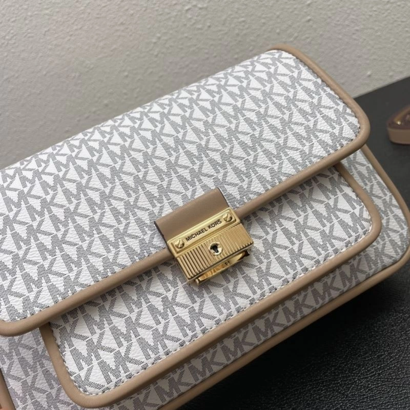 BestValue Michael Kors Satchel Bags 83259