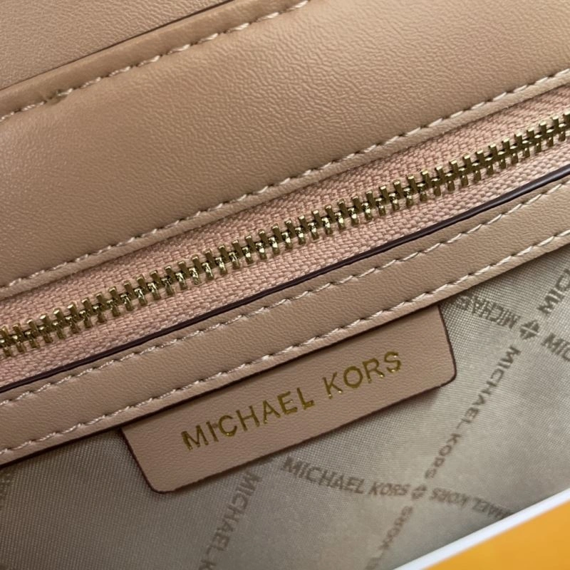 BestValue Michael Kors Satchel Bags 83259