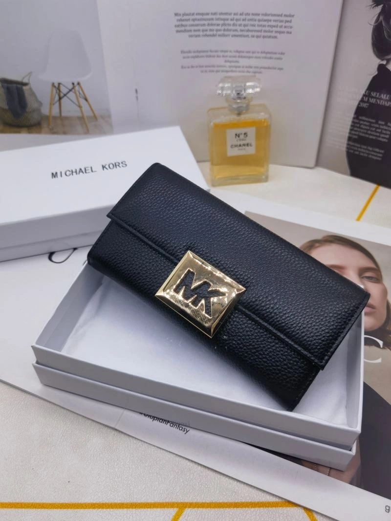 Michael Kors Wallets Purse MultiPurpose 85858
