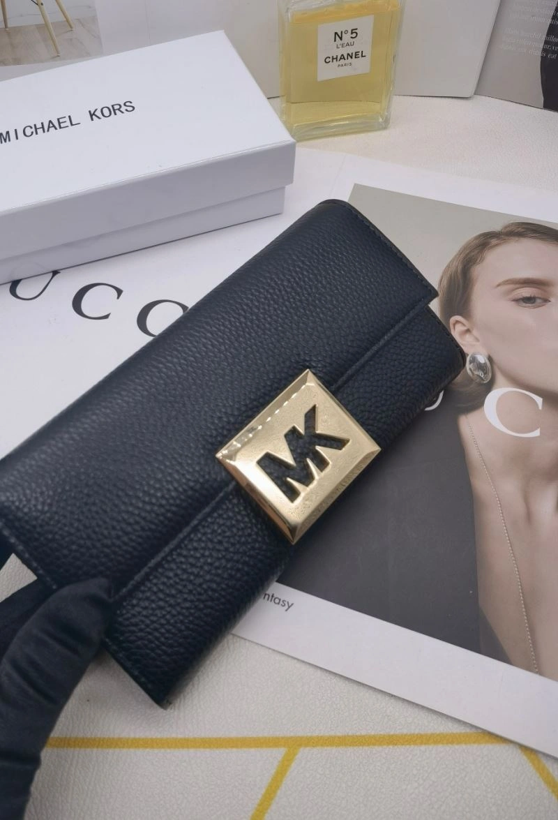 Michael Kors Wallets Purse MultiPurpose 85858