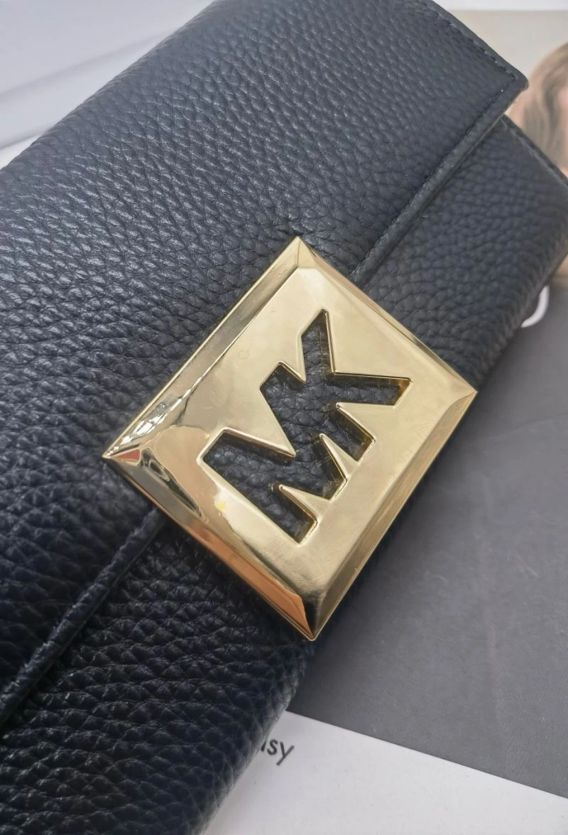Michael Kors Wallets Purse MultiPurpose 85858