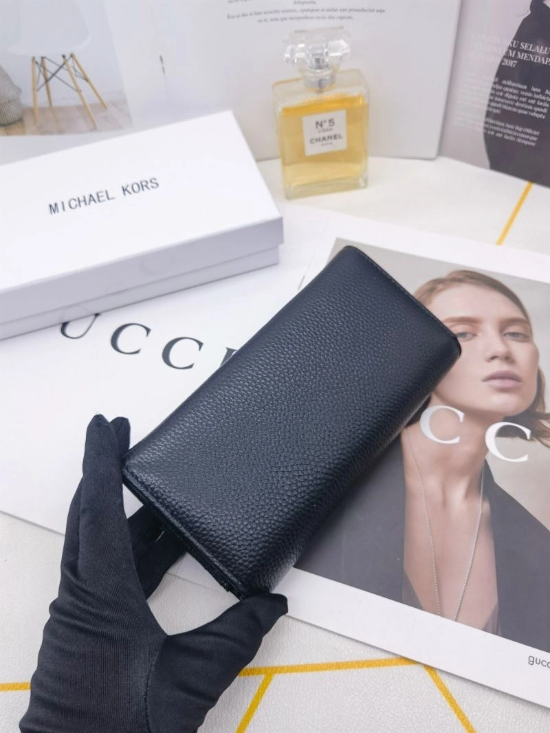 Michael Kors Wallets Purse MultiPurpose 85858
