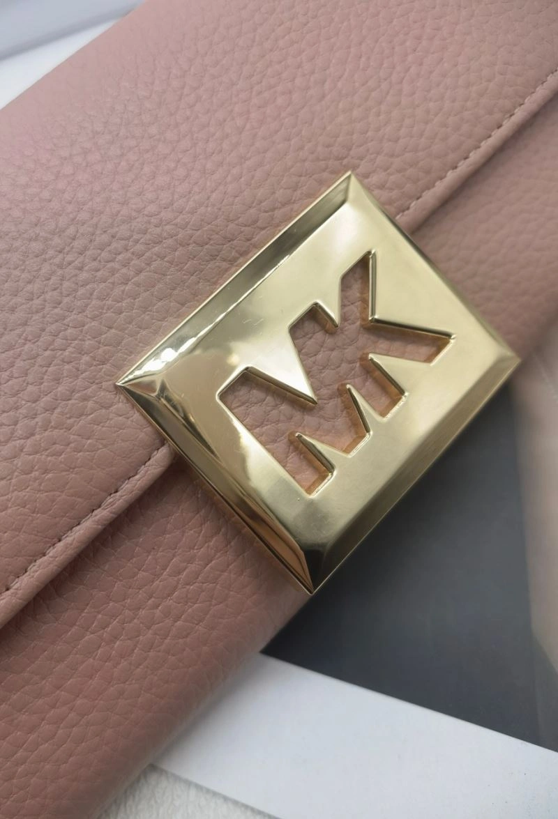 Michael Kors Wallets Purse Vibrant 85850