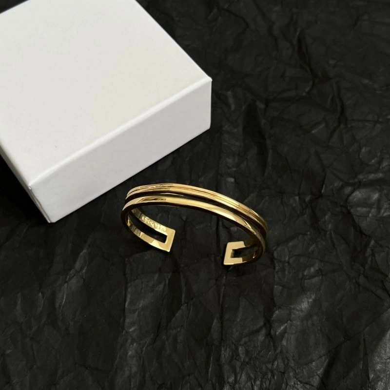 Resilient Missoma Bracelets 207852