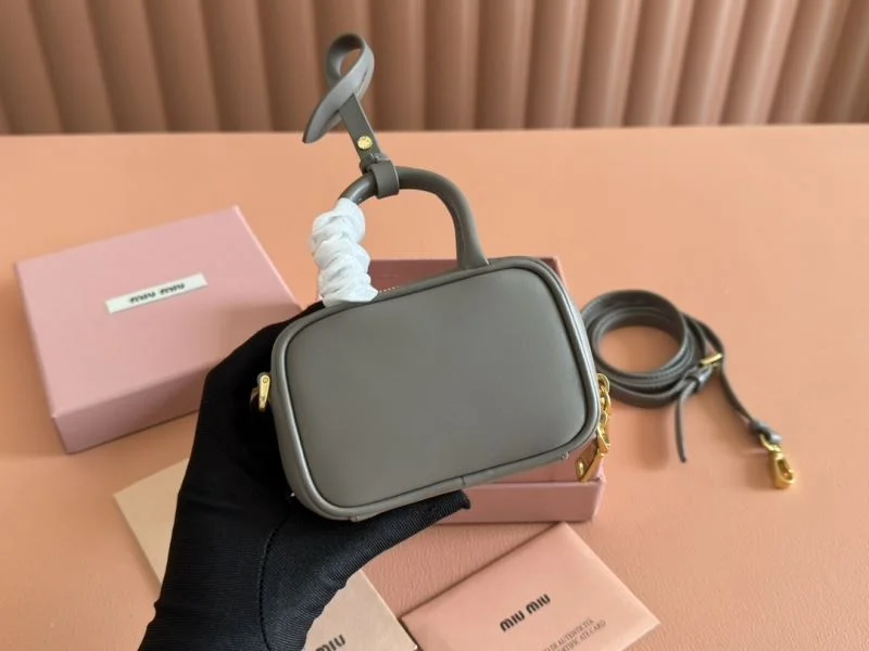 Miu Miu Accessories Chic 49164