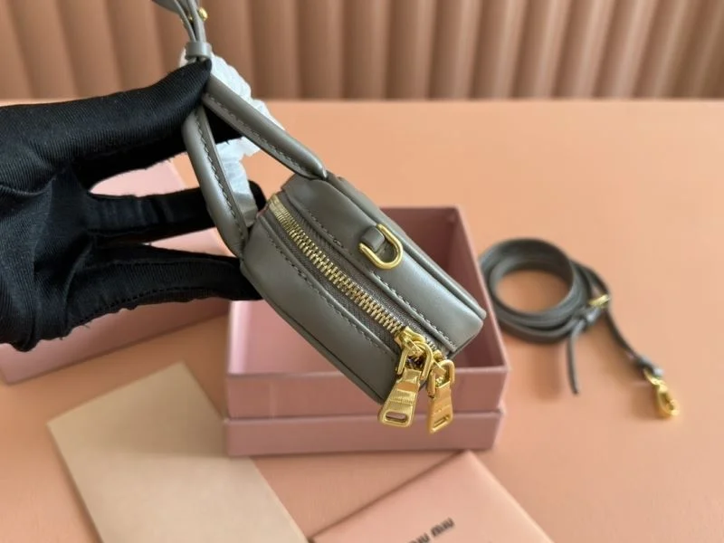 Miu Miu Accessories Chic 49164