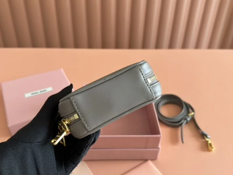 Miu Miu Accessories Chic 49164
