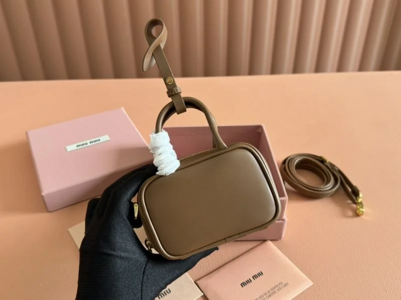 Miu Miu Accessories Attractive 49163