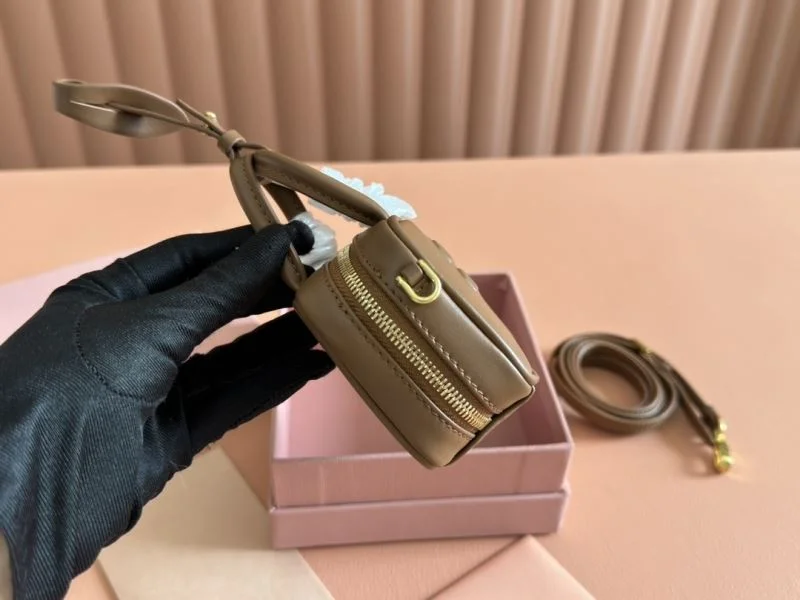 Miu Miu Accessories Attractive 49163