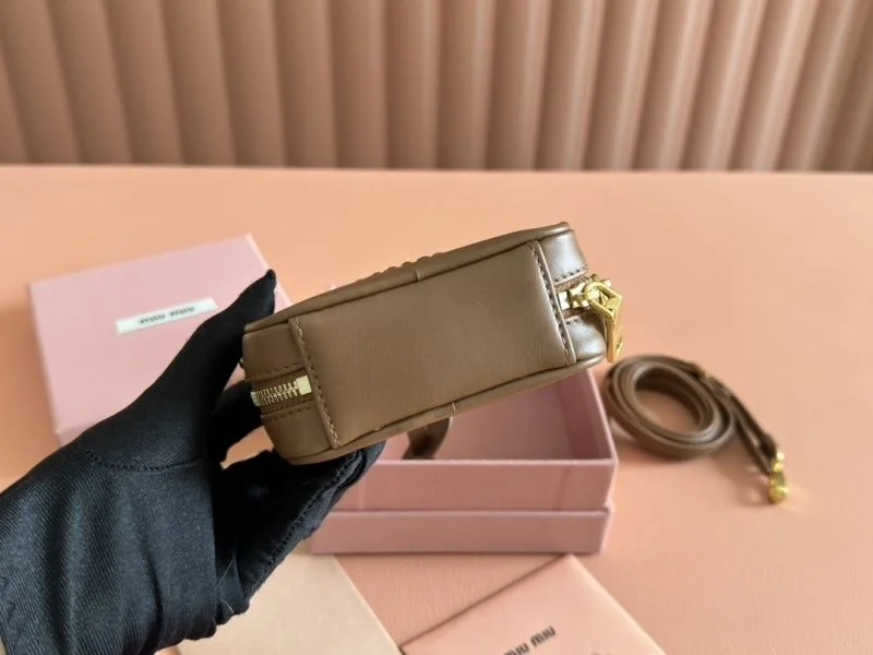 Miu Miu Accessories Attractive 49163