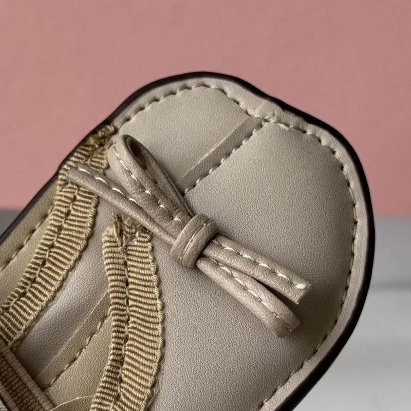Miu Miu Accessories HighPerformance 49171