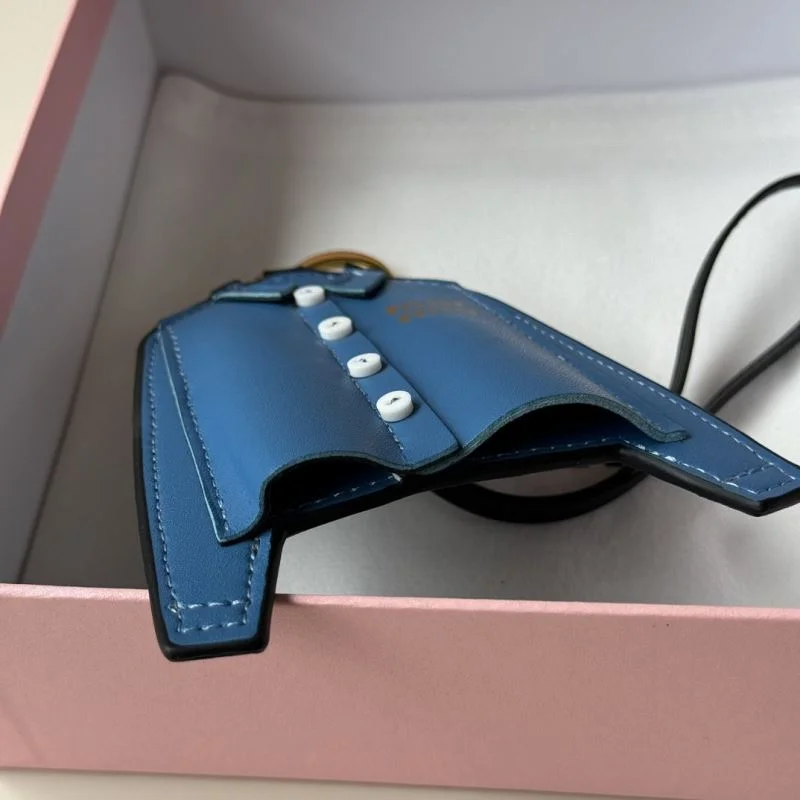 Miu Miu Accessories ComfortFit 49158