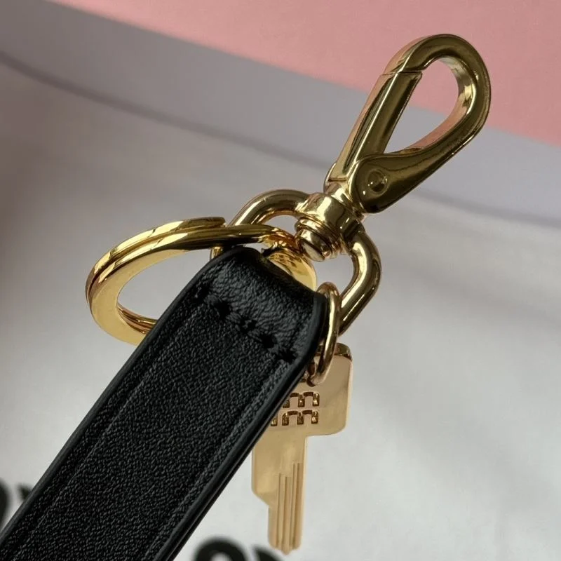 Miu Miu Accessories Reliable 49165