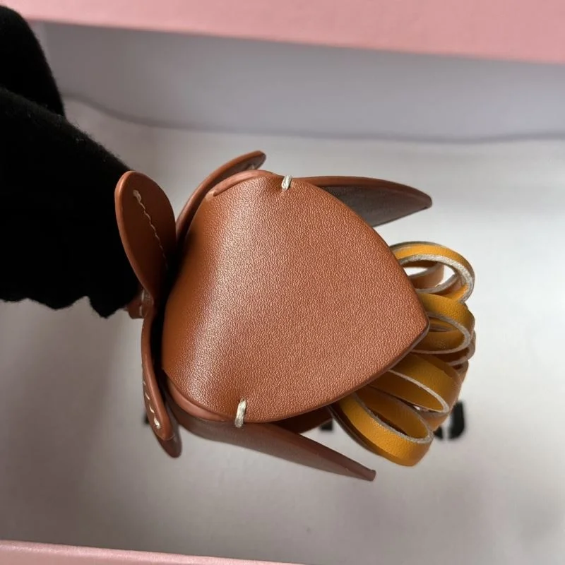 Miu Miu Accessories UrbanChic 49154