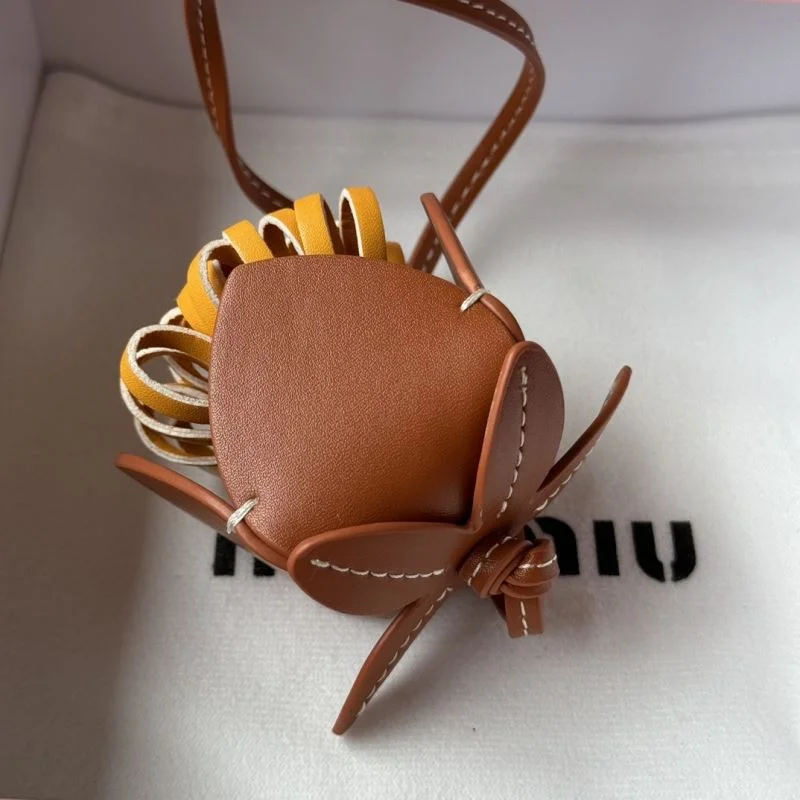 Miu Miu Accessories UrbanChic 49154