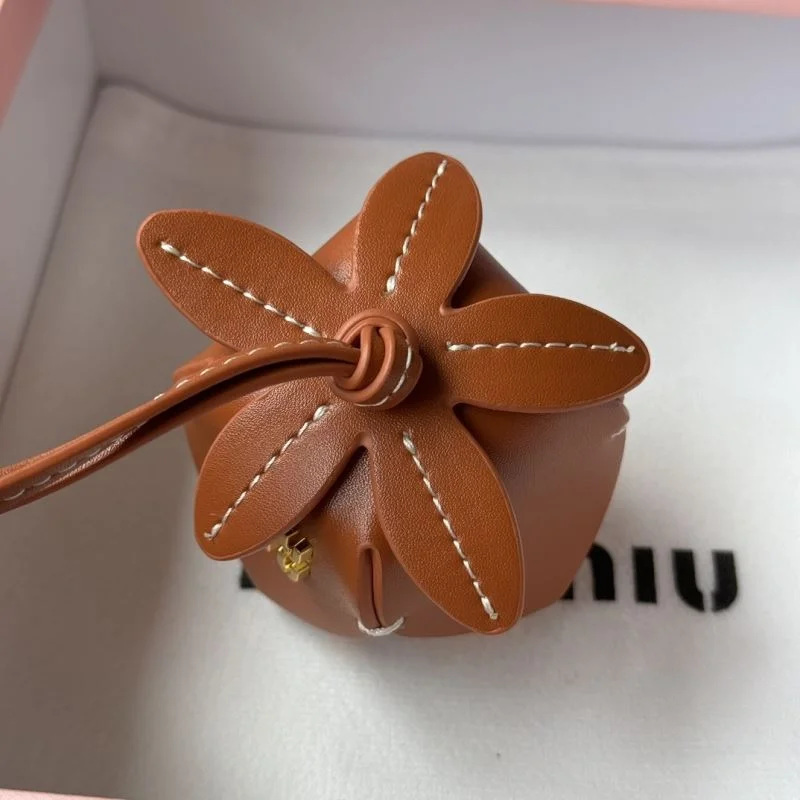 Miu Miu Accessories UrbanChic 49154