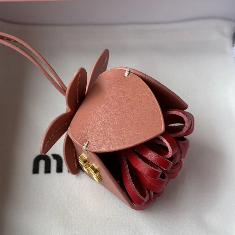Compact Miu Miu Accessories 49161