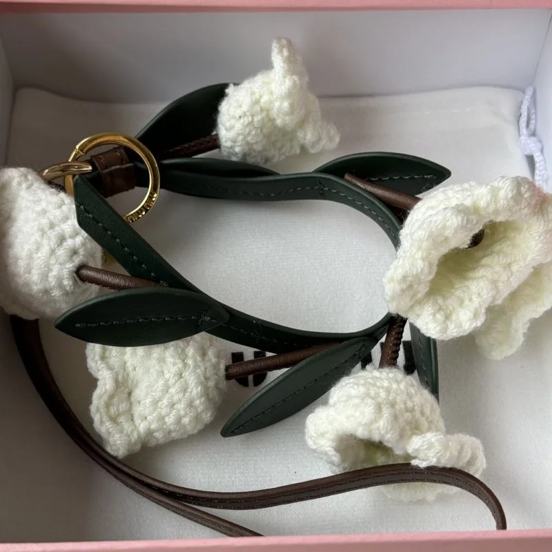 TechFriendly Miu Miu Accessories 49162