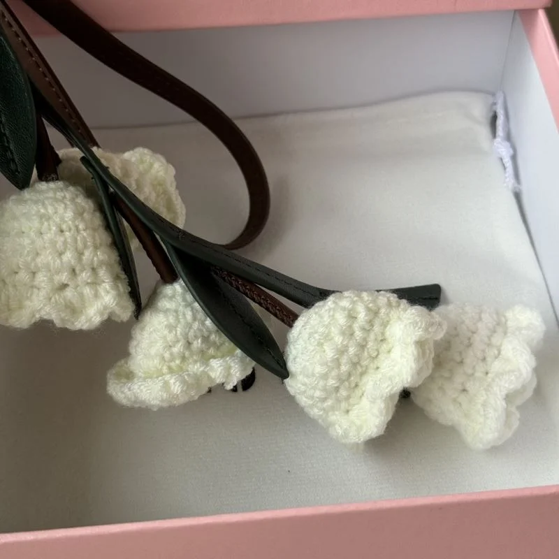 TechFriendly Miu Miu Accessories 49162