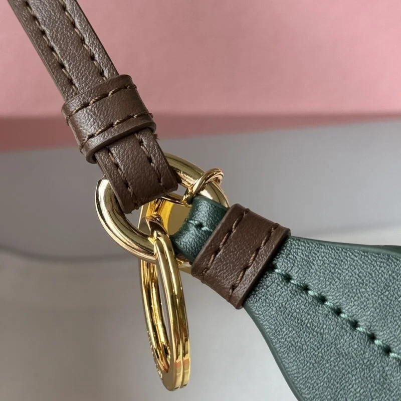 TechFriendly Miu Miu Accessories 49162