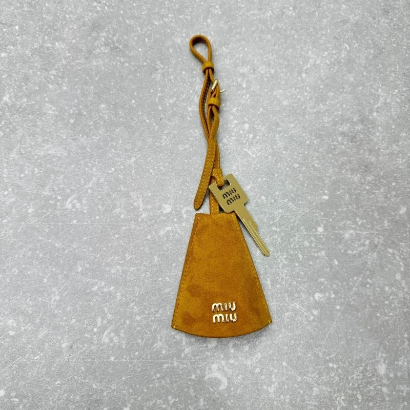 QuickDry Miu Miu Accessories 64280