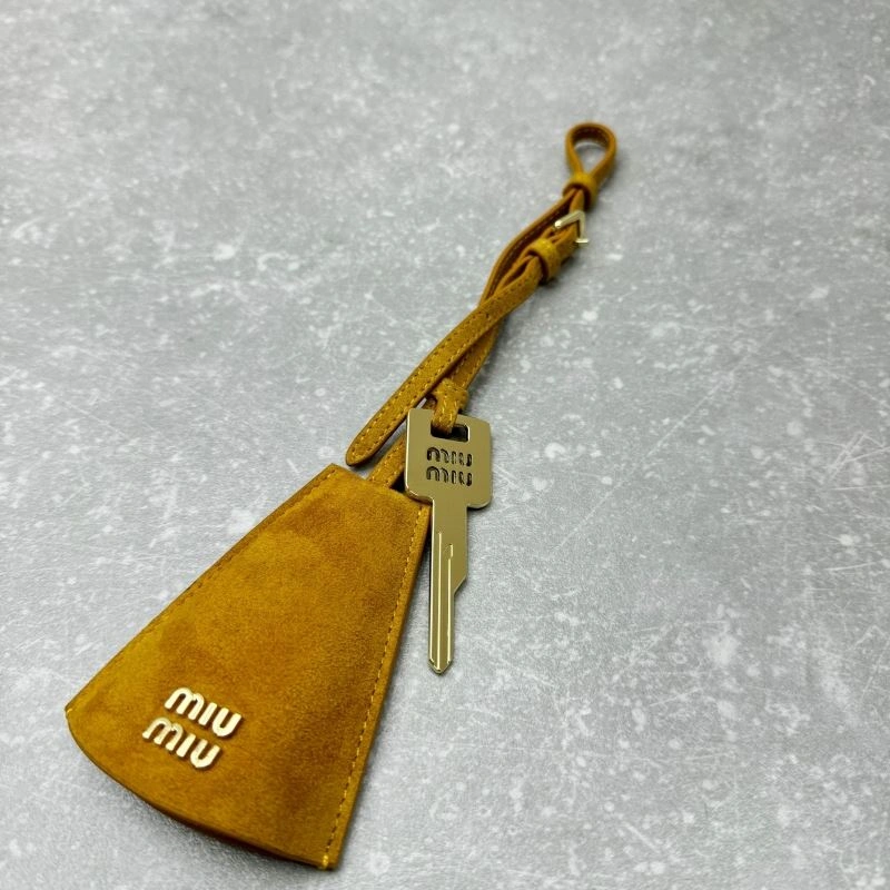 QuickDry Miu Miu Accessories 64280