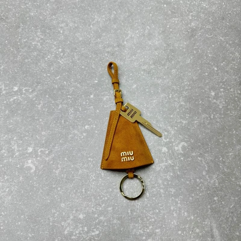 QuickDry Miu Miu Accessories 64280