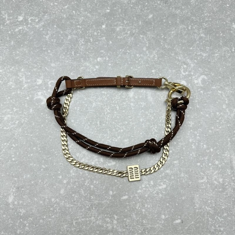 MultiPurpose Miu Miu Accessories 64278