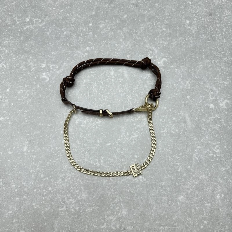 MultiPurpose Miu Miu Accessories 64278