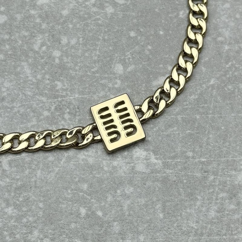 MultiPurpose Miu Miu Accessories 64278