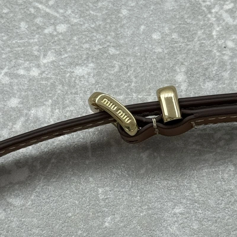 MultiPurpose Miu Miu Accessories 64278