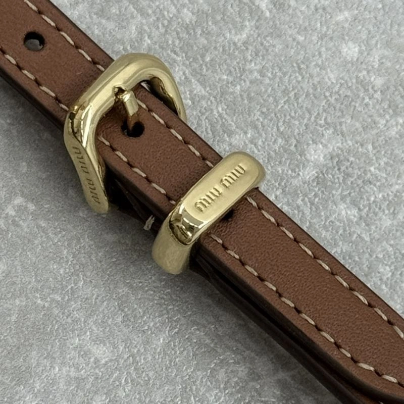 MultiPurpose Miu Miu Accessories 64278