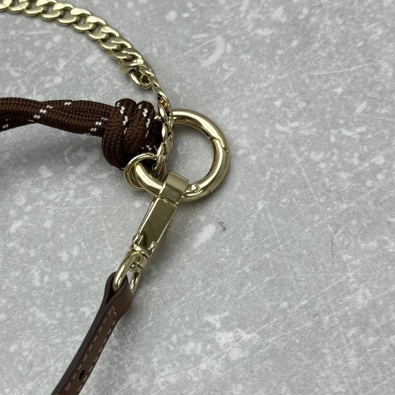 MultiPurpose Miu Miu Accessories 64278