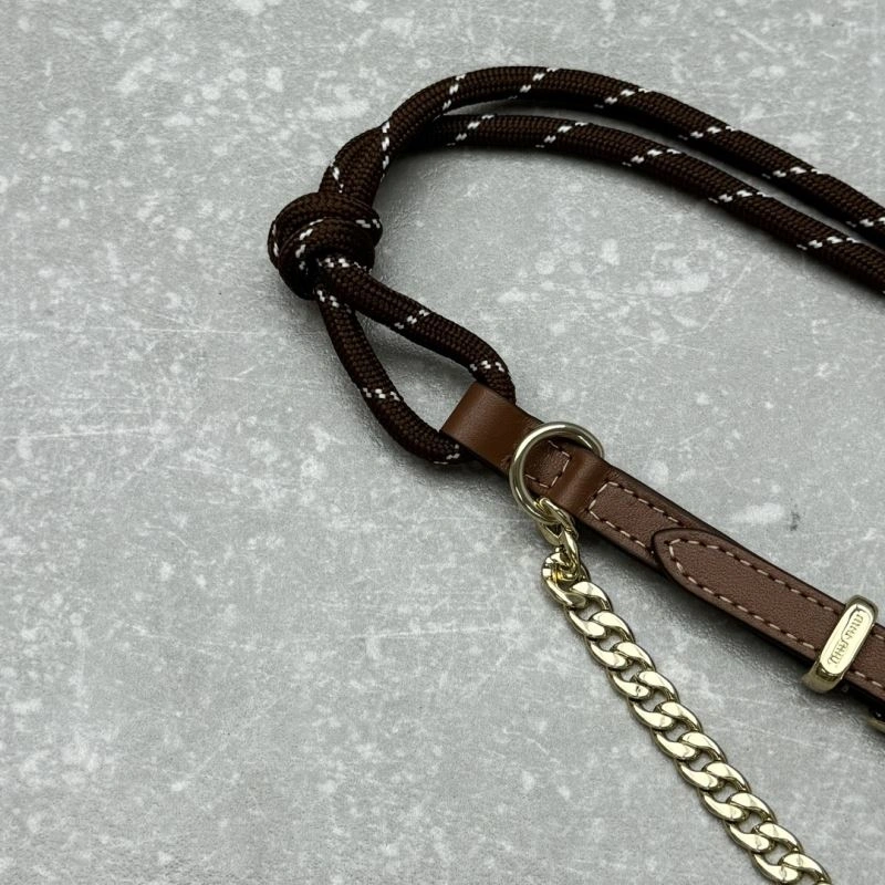 MultiPurpose Miu Miu Accessories 64278