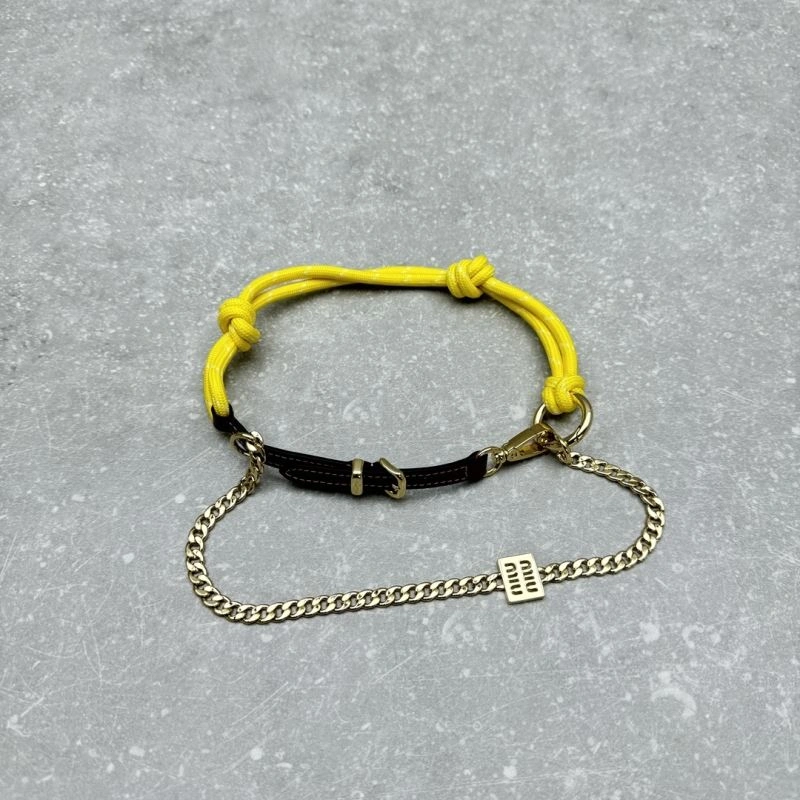 Miu Miu Accessories Attractive 64275