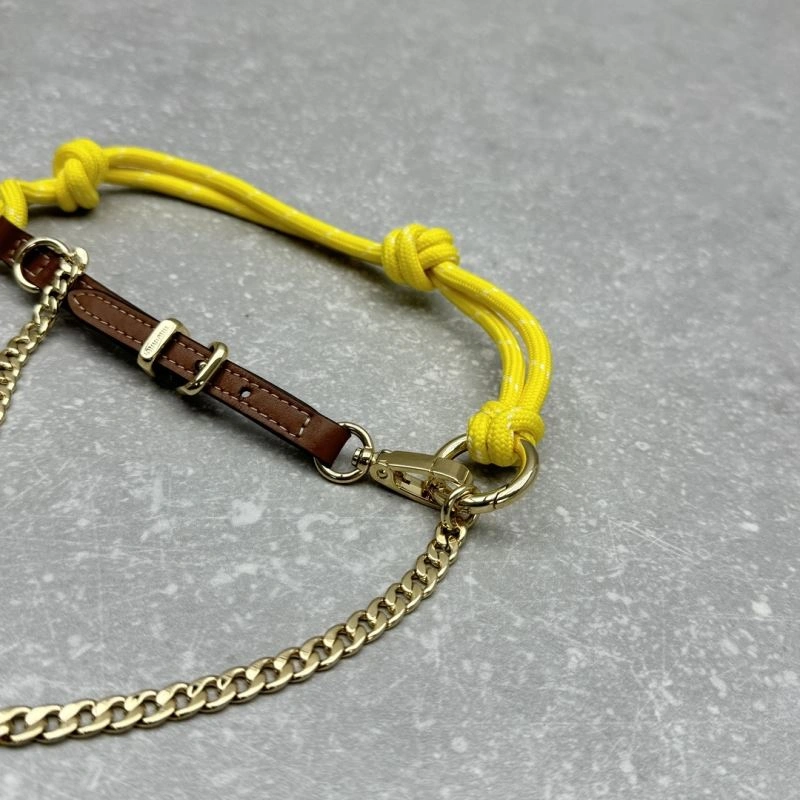 Miu Miu Accessories Attractive 64275