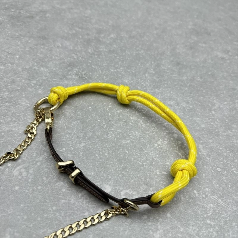 Miu Miu Accessories Attractive 64275
