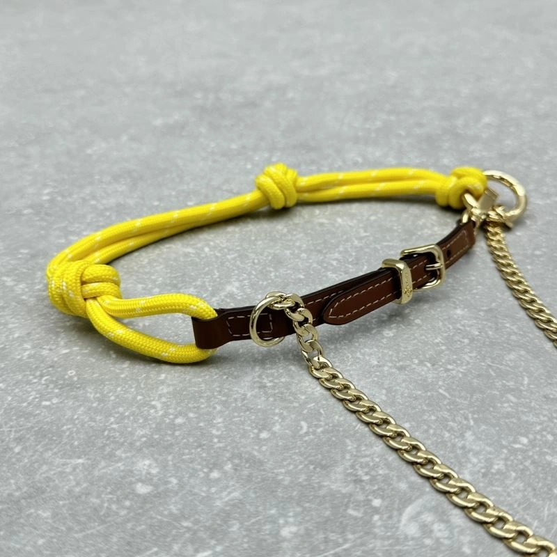 Miu Miu Accessories Attractive 64275