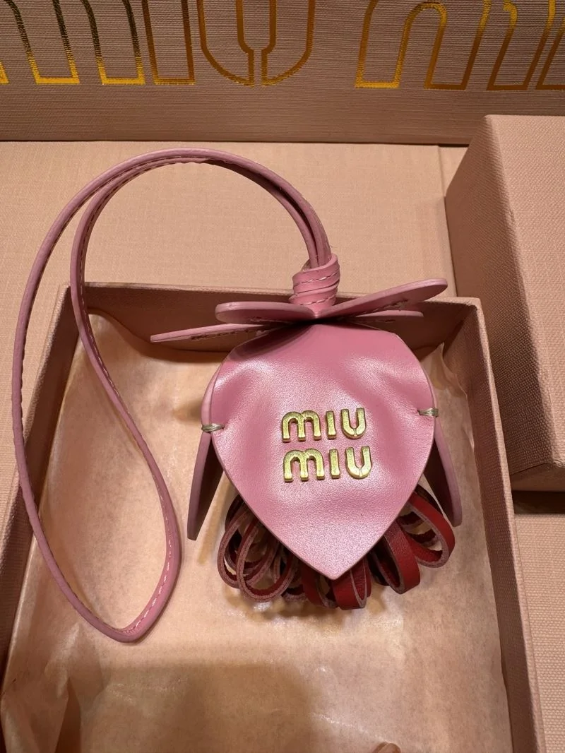 AllSeason Miu Miu Accessories 43800